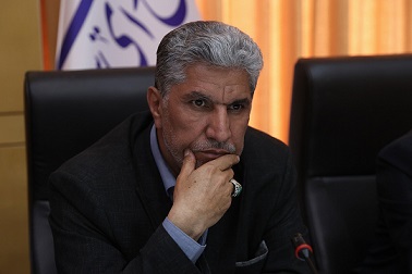 مهلت دوماهه به دولت برای ارائه لایحه اساسنامه شرکت ملی گاز ایران